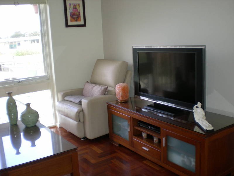 6/3 Ensign Street, Maribyrnong VIC 3032