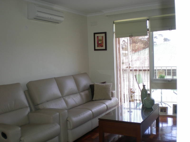 6/3 Ensign Street, Maribyrnong VIC 3032