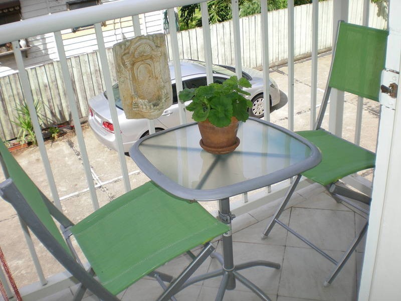 6/3 Ensign Street, Maribyrnong VIC 3032