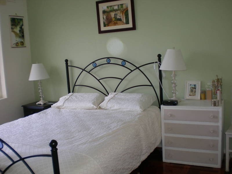 6/3 Ensign Street, Maribyrnong VIC 3032