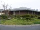 2 Hebe Place, Sunshine West VIC 3020