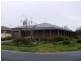 2 Hebe Place, Sunshine West VIC 3020