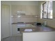 2 Hebe Place, Sunshine West VIC 3020