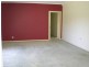 2 Hebe Place, Sunshine West VIC 3020