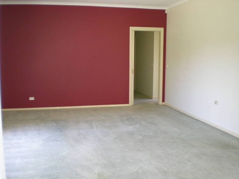 2 Hebe Place, Sunshine West VIC 3020
