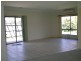 2 Hebe Place, Sunshine West VIC 3020