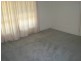 2 Hebe Place, Sunshine West VIC 3020