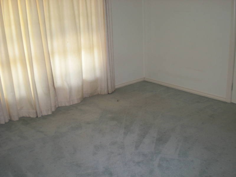 2 Hebe Place, Sunshine West VIC 3020