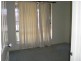 2 Hebe Place, Sunshine West VIC 3020