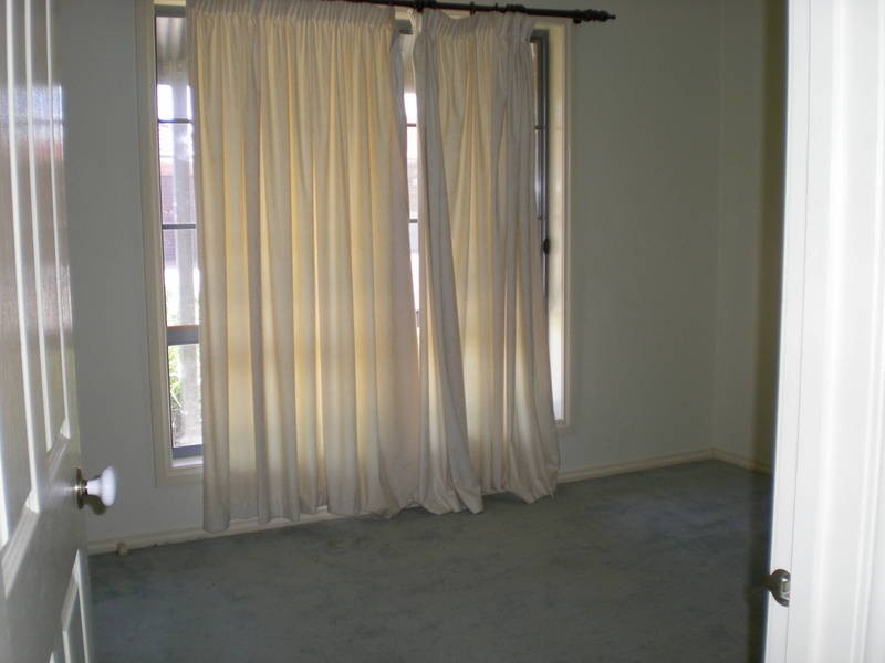 2 Hebe Place, Sunshine West VIC 3020