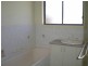 2 Hebe Place, Sunshine West VIC 3020