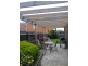 2 Hebe Place, Sunshine West VIC 3020