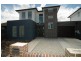 2A Riverside Ave, Avondale Heights VIC 3034