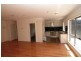 2A Riverside Ave, Avondale Heights VIC 3034