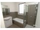2A Riverside Ave, Avondale Heights VIC 3034