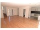 2A Riverside Ave, Avondale Heights VIC 3034