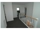 2C Riverside Ave, Avondale Heights VIC 3034