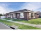 9 Norwood Drive, Keilor East VIC 3033