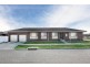 9 Norwood Drive, Keilor East VIC 3033
