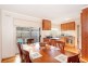 9 Norwood Drive, Keilor East VIC 3033