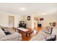 9 Norwood Drive, Keilor East VIC 3033