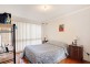 9 Norwood Drive, Keilor East VIC 3033