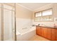 9 Norwood Drive, Keilor East VIC 3033