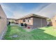 9 Norwood Drive, Keilor East VIC 3033