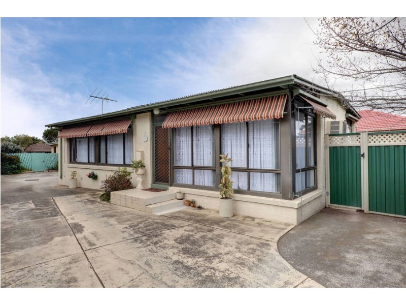 1 – 4 Queensberry Street, Keilor Park VIC 3042