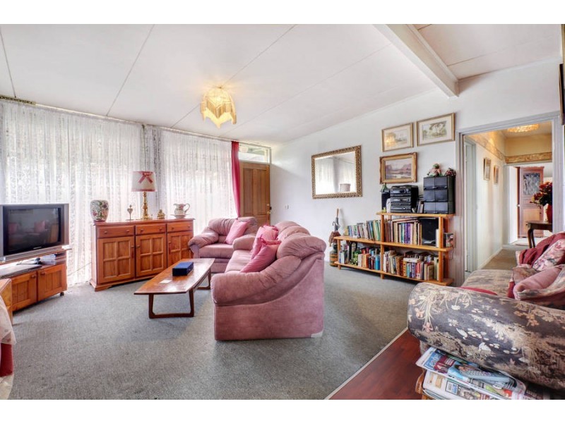 1 – 4 Queensberry Street, Keilor Park VIC 3042
