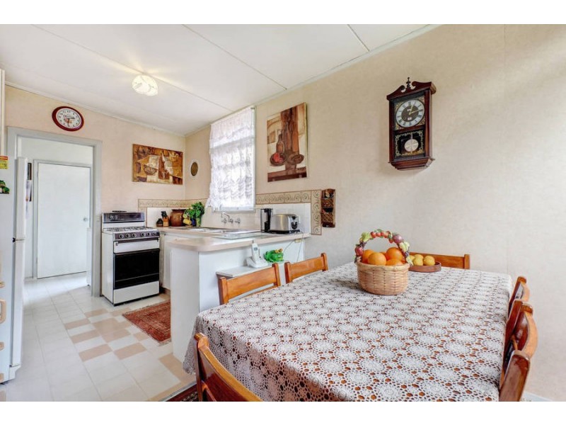 1 – 4 Queensberry Street, Keilor Park VIC 3042