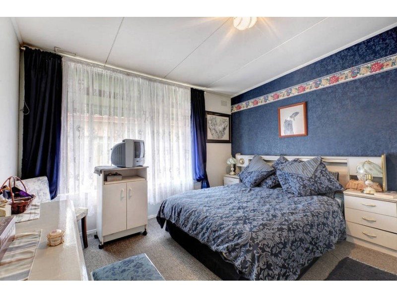 1 – 4 Queensberry Street, Keilor Park VIC 3042