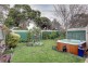 1 – 4 Queensberry Street, Keilor Park VIC 3042