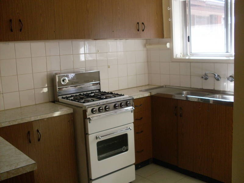 2/1 Cudgewa Place, Keilor East VIC 3033