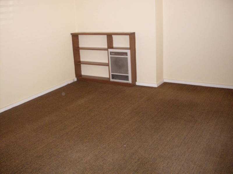 2/1 Cudgewa Place, Keilor East VIC 3033