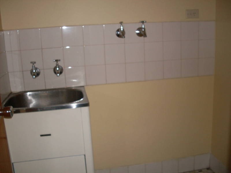 2/1 Cudgewa Place, Keilor East VIC 3033