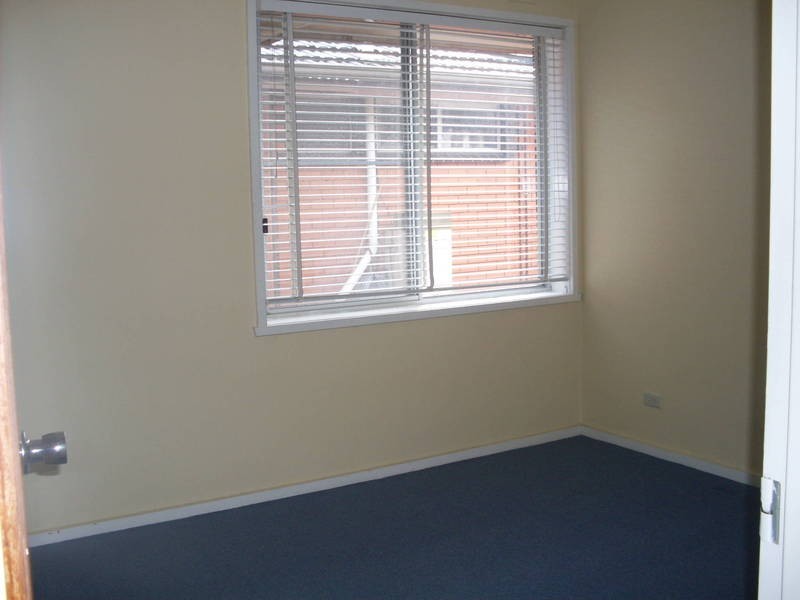 2/1 Cudgewa Place, Keilor East VIC 3033