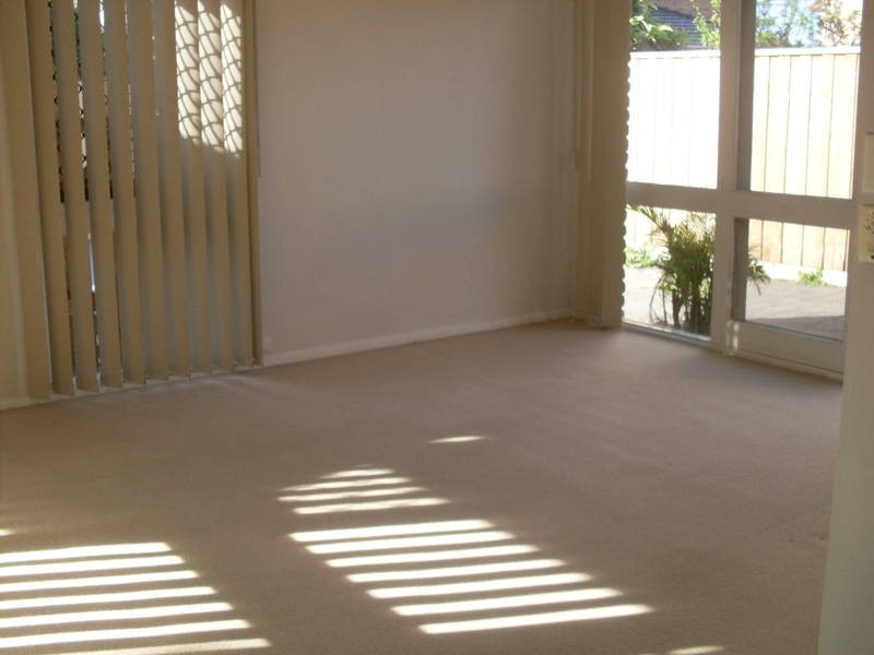 7/10 Templewood Cresent, Avondale Heights VIC 3034