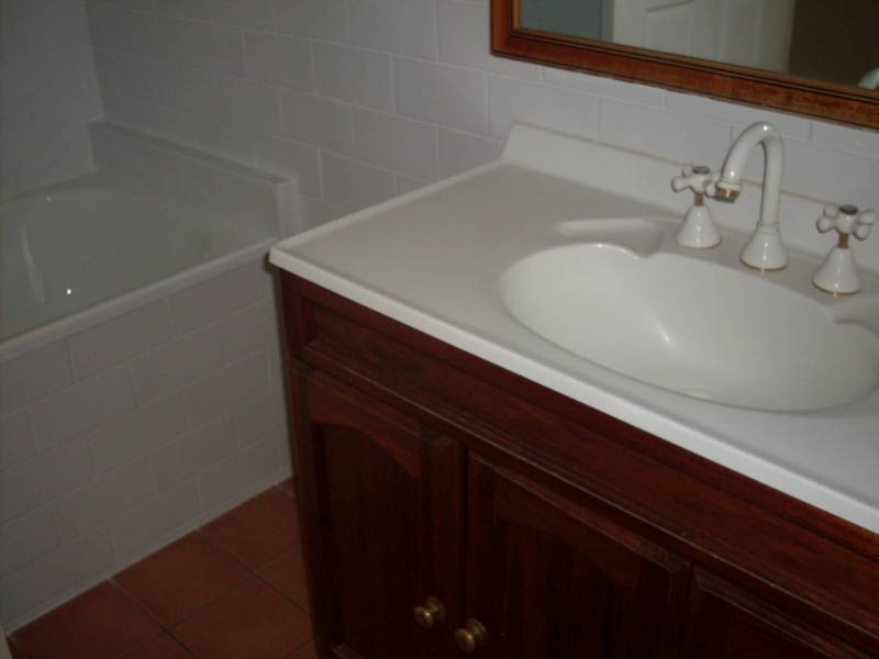 7/10 Templewood Cresent, Avondale Heights VIC 3034