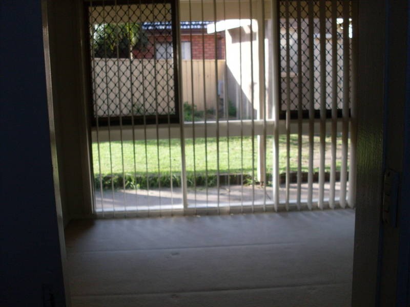 7/10 Templewood Cresent, Avondale Heights VIC 3034