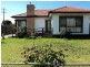 120 Marshall Road, Airport West VIC 3042