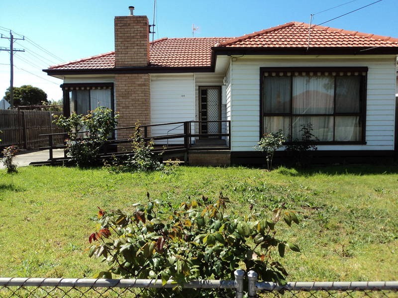 120 Marshall Road, Airport West VIC 3042
