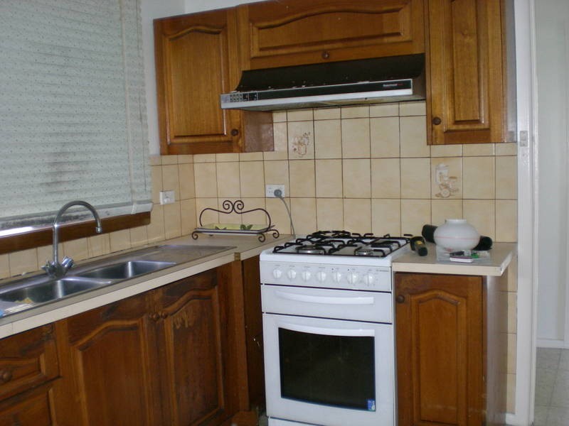 120 Marshall Road, Airport West VIC 3042