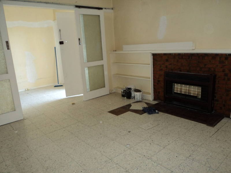 120 Marshall Road, Airport West VIC 3042