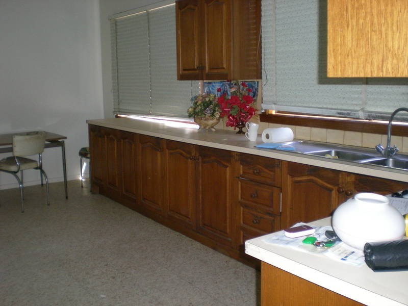 120 Marshall Road, Airport West VIC 3042