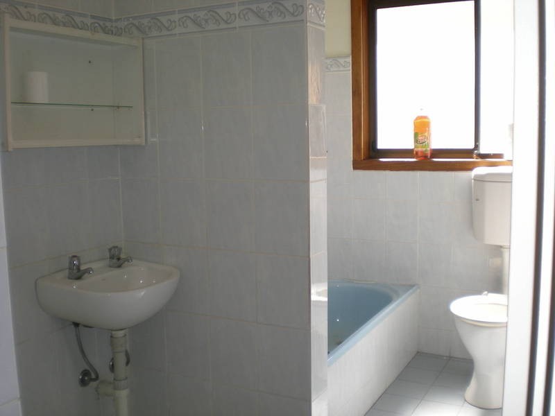 120 Marshall Road, Airport West VIC 3042