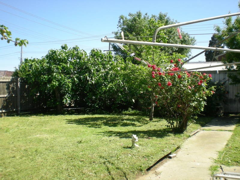 120 Marshall Road, Airport West VIC 3042