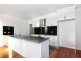 2B Riverside Ave, Avondale Heights VIC 3034