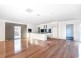 2B Riverside Ave, Avondale Heights VIC 3034