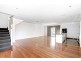 2B Riverside Ave, Avondale Heights VIC 3034